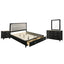 Opel - Bedroom Set