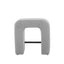 Boucle Stool (Set of 2)