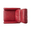 Contemporary Recliner Chair With Push Back Function