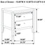 Pocatello - Bedroom Set
