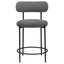 Concord - Chair (Set of 2)