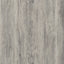Lawton - 7 Shelf Bookshelf - Driftwood