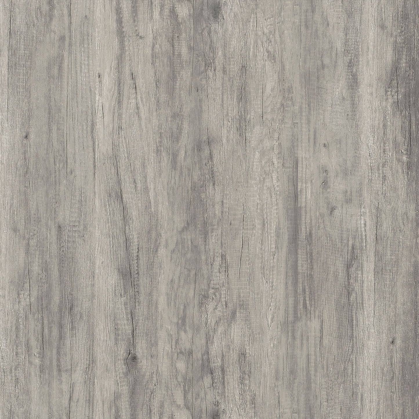 Lawton - 7 Shelf Bookshelf - Driftwood