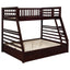 Newhall - Bunk Bed With 2 Drawers