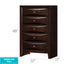 Marilla - Chest