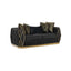 Cavalli - Livingroom Set
