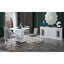 Ariya - Bar Table