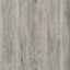 Hovander - Sliding Door Bar Cabinet - Gray