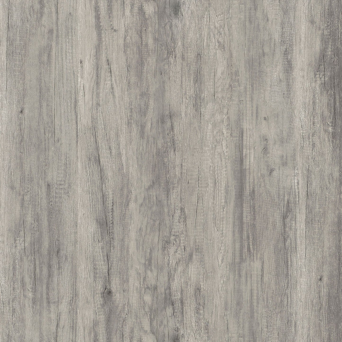 Hovander - Sliding Door Bar Cabinet - Gray