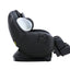 Pacari - Power 2D Massage Chair