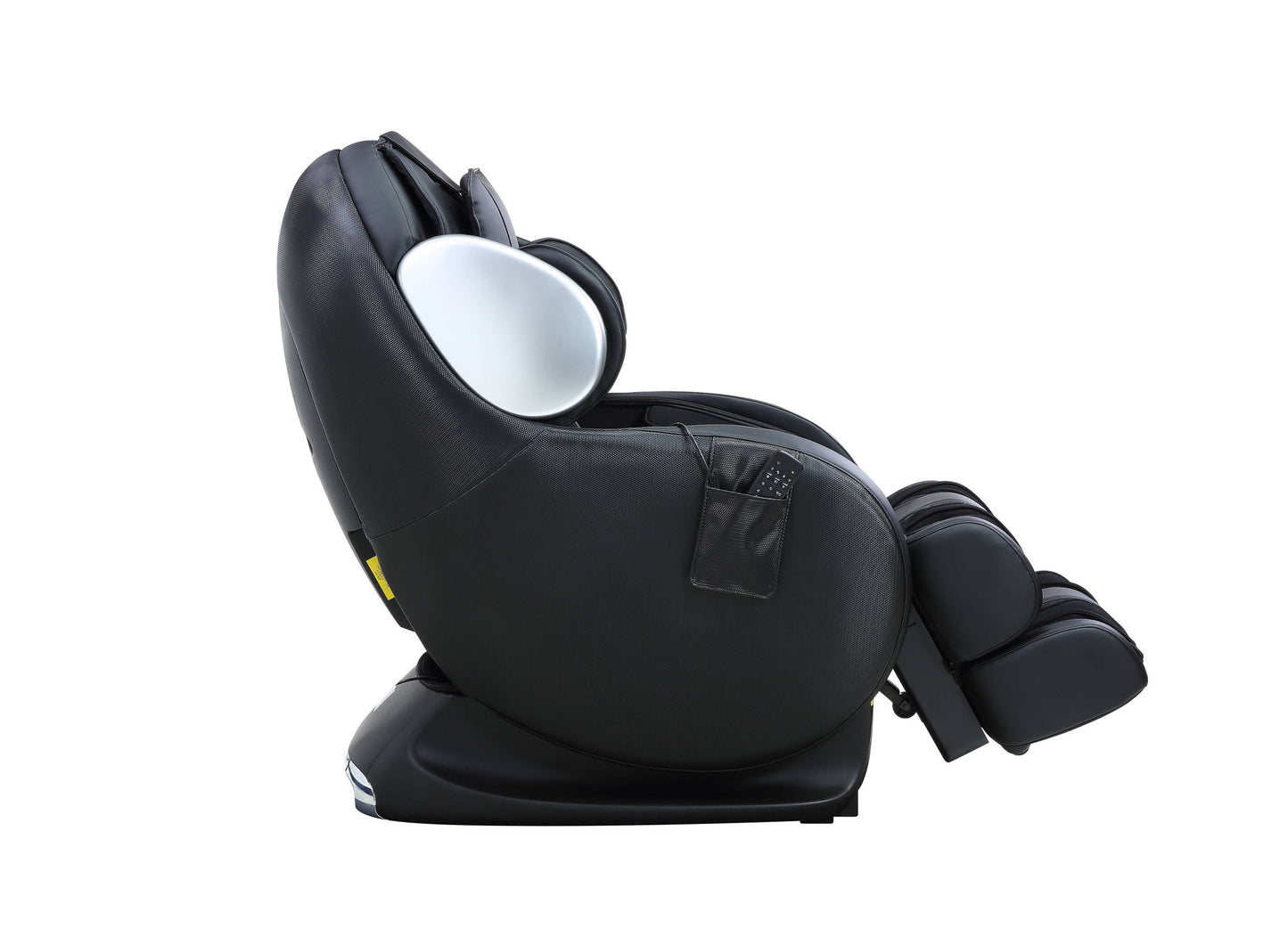 Pacari - Power 2D Massage Chair