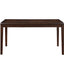Gia - Dining Table Set