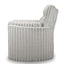 Embrace - Swivel Accent Chair