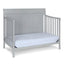 Shailee - 4-in-1 Convertible Crib