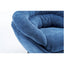 Modern Office Chair With 360 Degree Swivel