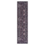 Maval - Washable Runner Rug