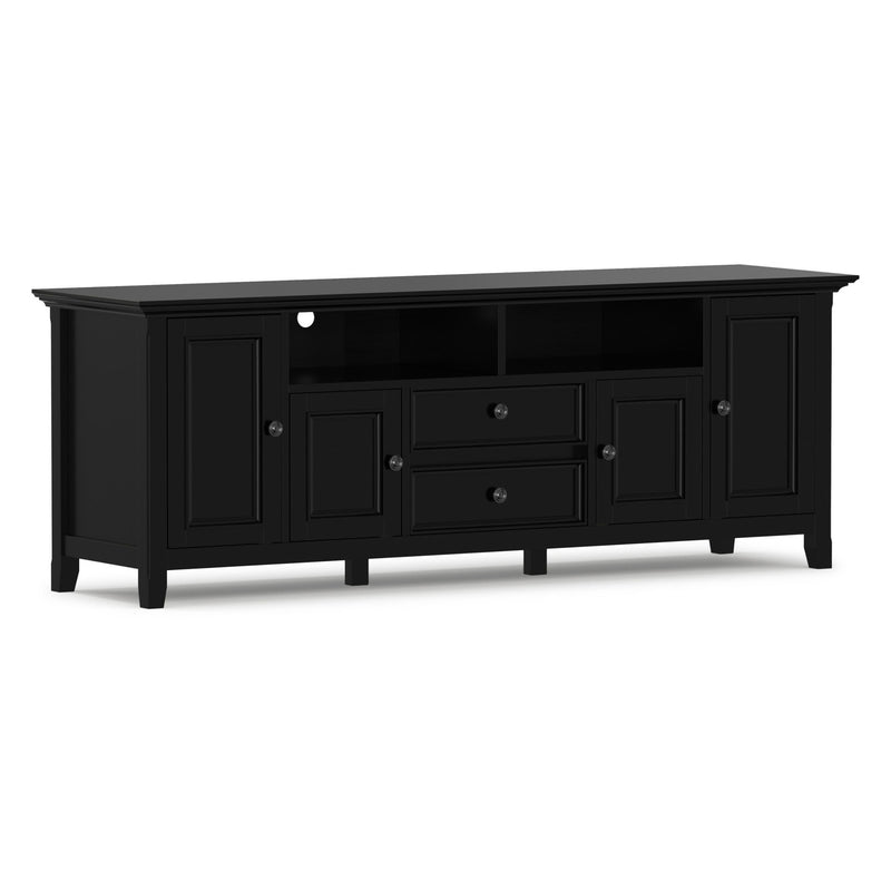 Amherst - Wide TV Media Stand