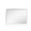 Civic - Mirror