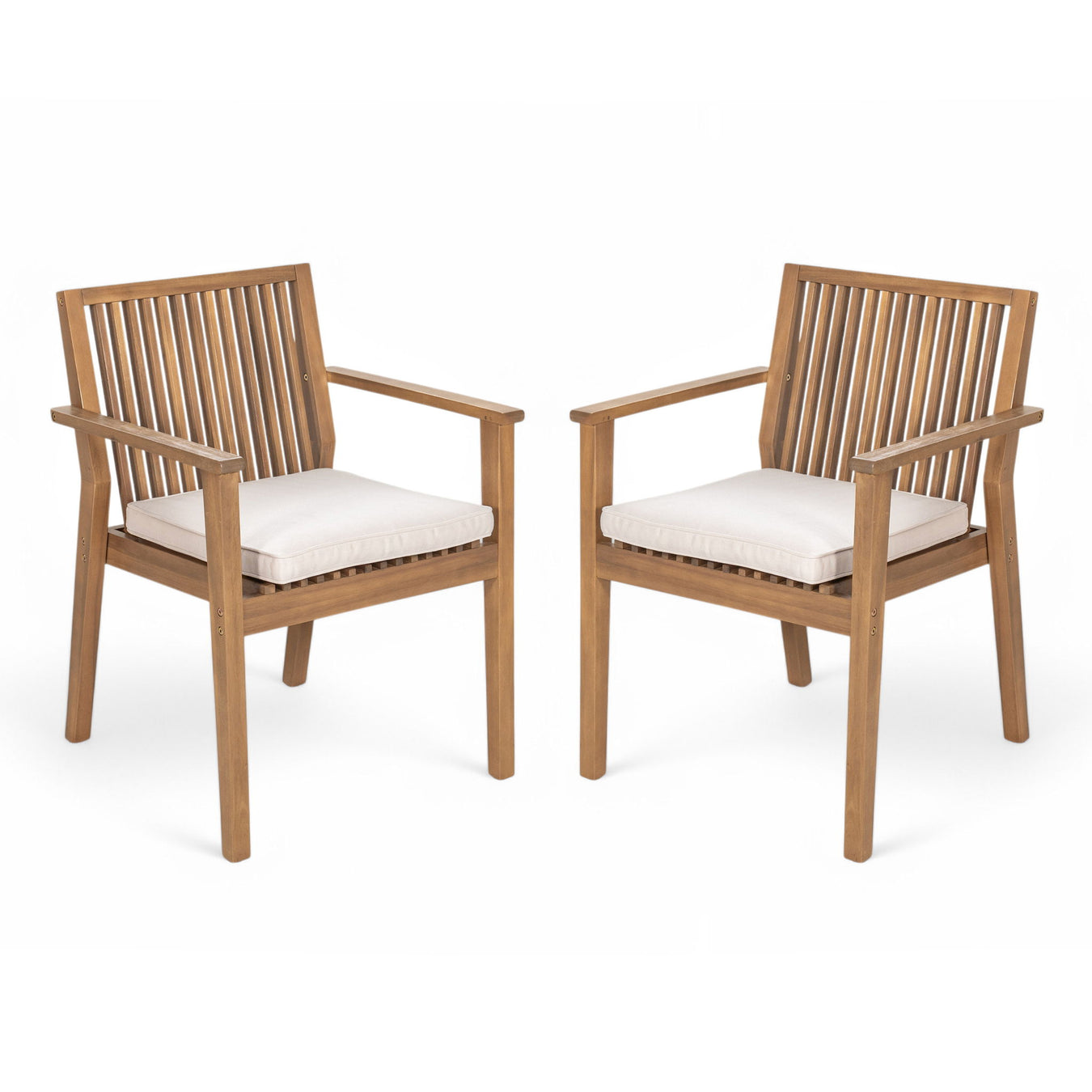 Outdoor > Chairs