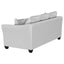 Alcazar - Sofa Set
