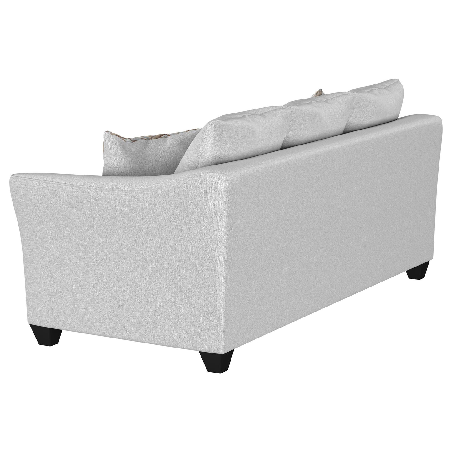 Alcazar - Sofa Set