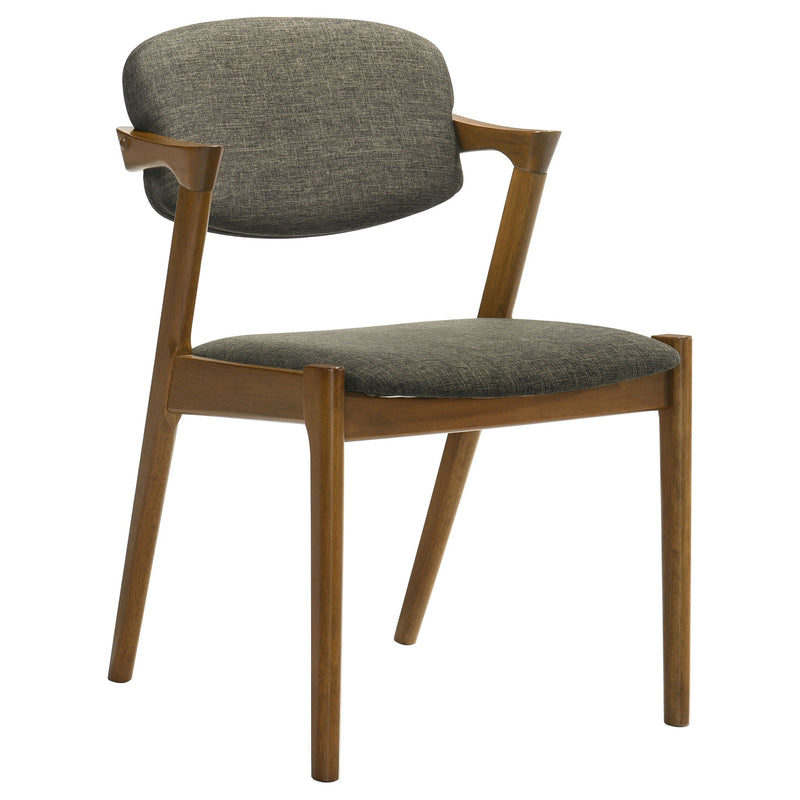 Marcella - Dining Set With Chairs