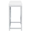 Laguna - Counter Height Dining Set