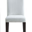 Carena - Side Chair (Set of 2) - White