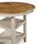 Mitchell - Counter Set