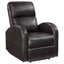Meglia - Power Recliner Chair