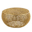 T3502 - Round Coffee Table