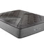 Pure Ice - 14" Plush Quilted Mattress