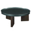 Lakita - Elegant Design Table