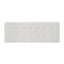 Upholstered Storage Ottoman Bench, Foot Rest For Bedroom