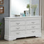 Lorana - Sophisticated Storage Solution