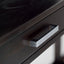 Kitchener - Handcrafted Table