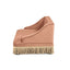 Duchess - Pet Bed Sofa