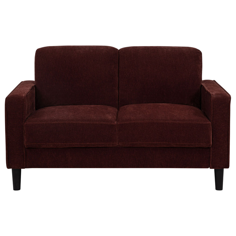 Weld - Sofa Set