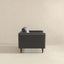 Amber - Universal Lounge Chair