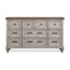 Mariana - Dresser