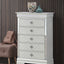 Verona - Chest