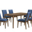 Maggie - Dining Table