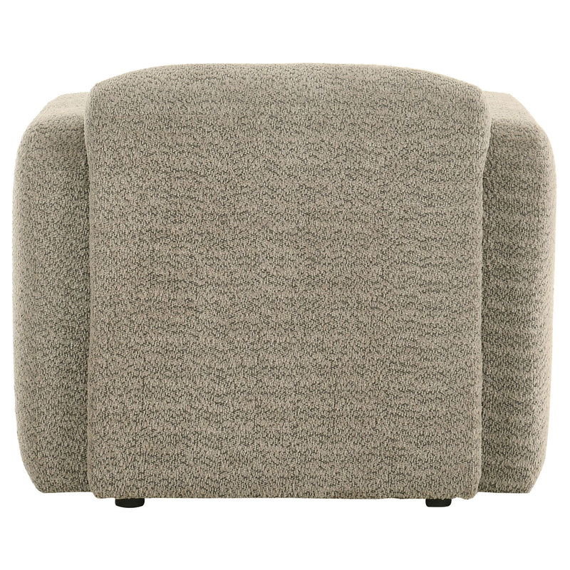 Stewart - Accent Chair