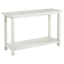 Castleton - Table