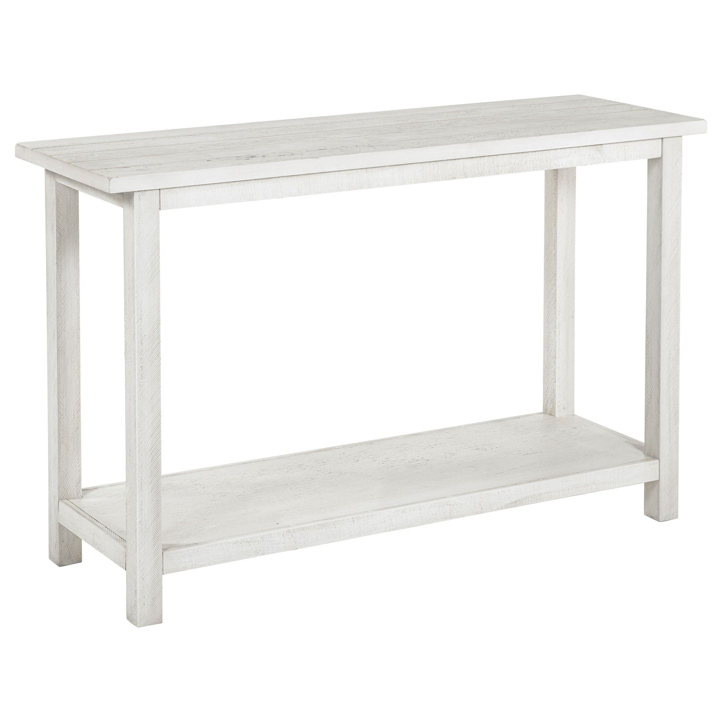 Castleton - Table
