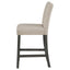 Murtry - Counter Chair (Set of 2)