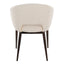 Renee - Contemporary Distinctive Design Chair