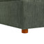 Haven - 6 Piece Modular Sectional