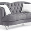 Jewel Loveseat