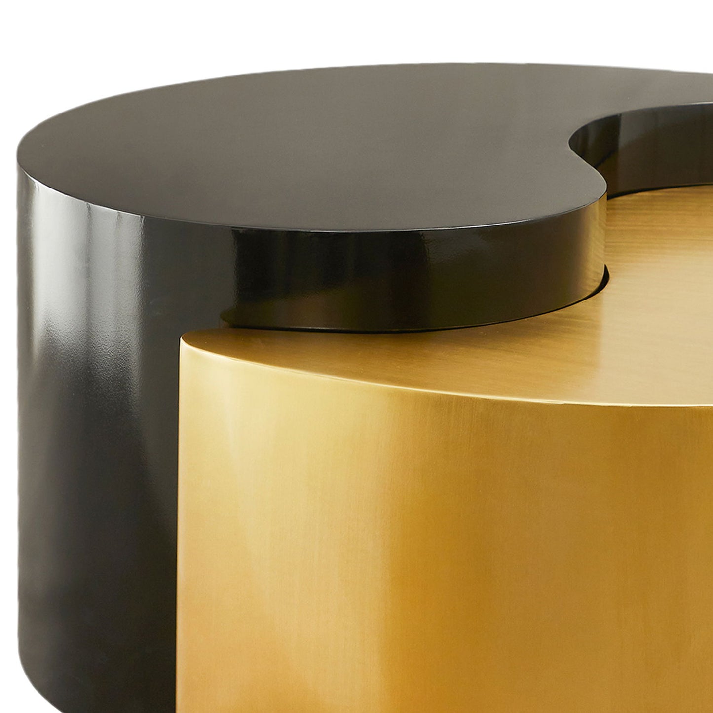 Ying Yang - Table